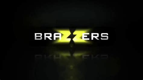 brazzers pics|Free Porn Pics from Brazzers Network 